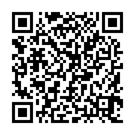 QR code for ROI980