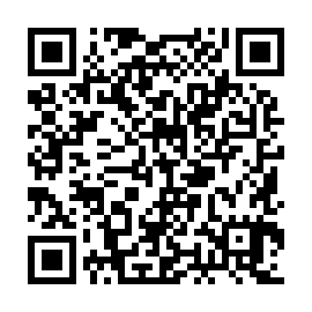 QR code for ROI985