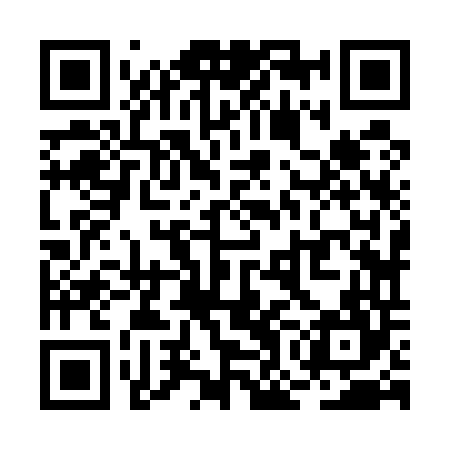 QR code for ROJ544