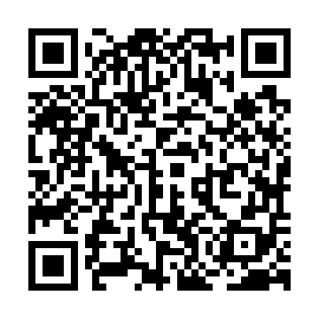 QR code for ROJ758