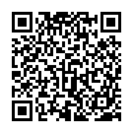 QR code for ROK257