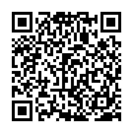 QR code for ROK337
