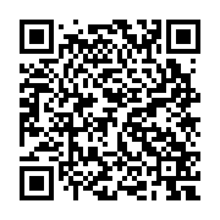 QR code for ROK363