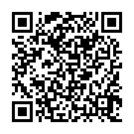 QR code for ROL906