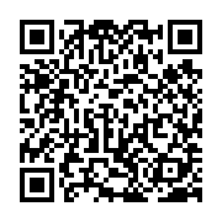 QR code for ROM689