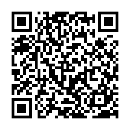 QR code for ROM927