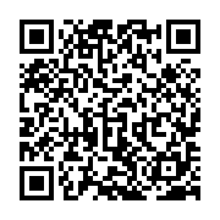 QR code for RON895