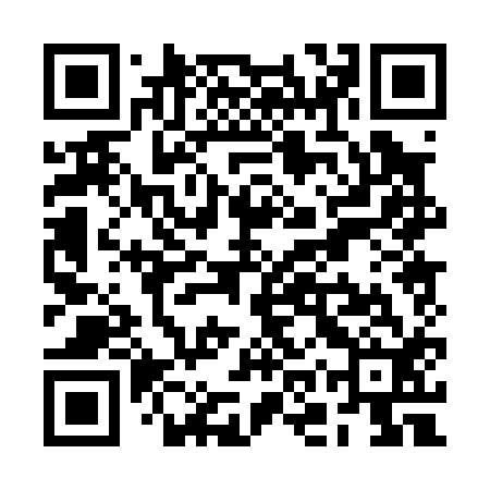 QR code for ROP012