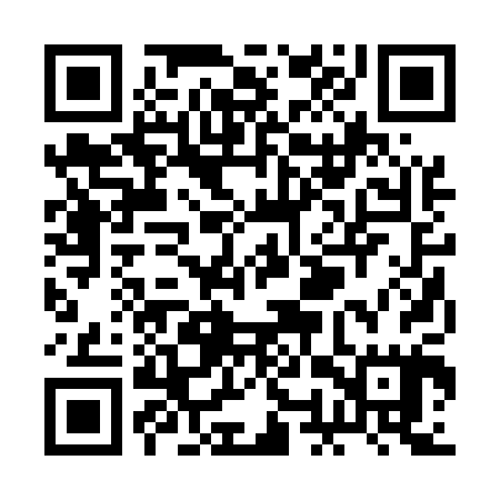 QR code for ROR505