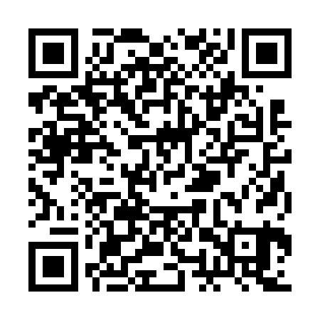 QR code for ROR621