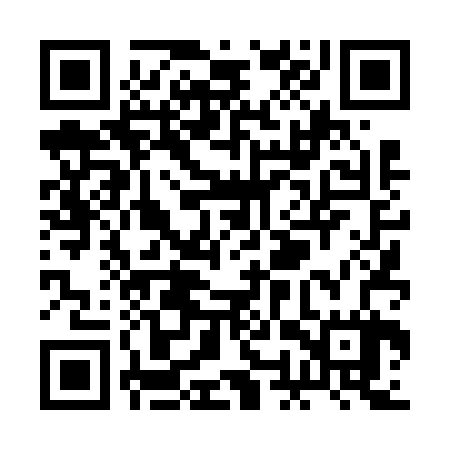 QR code for ROT627
