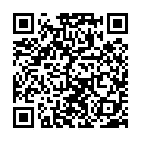 QR code for ROV599