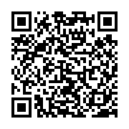 QR code for ROW621