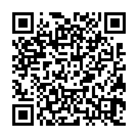 QR code for ROW660