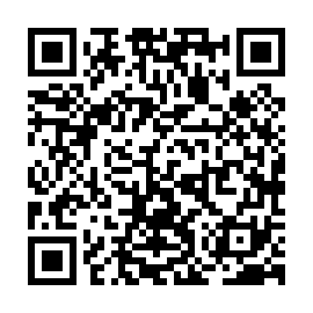QR code for ROX071