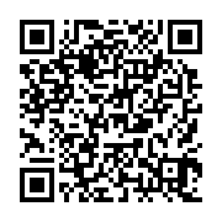 QR code for ROX301