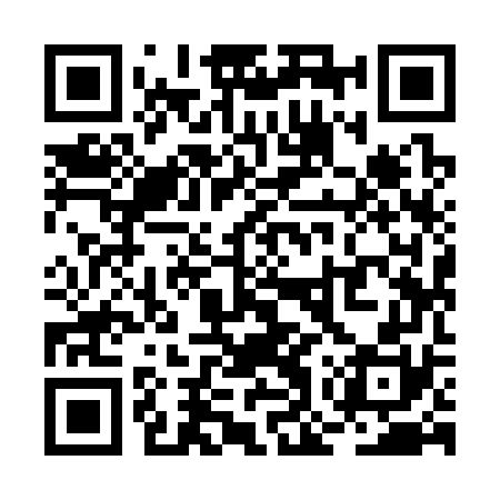 QR code for ROY370