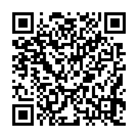QR code for ROY777