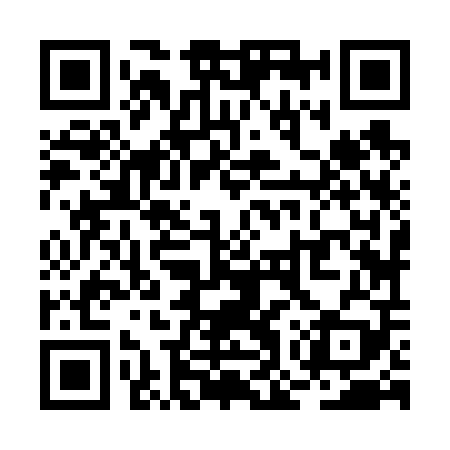 QR code for ROZ609