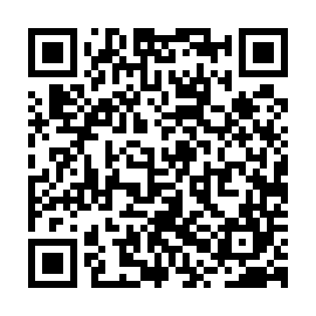 QR code for RPD544
