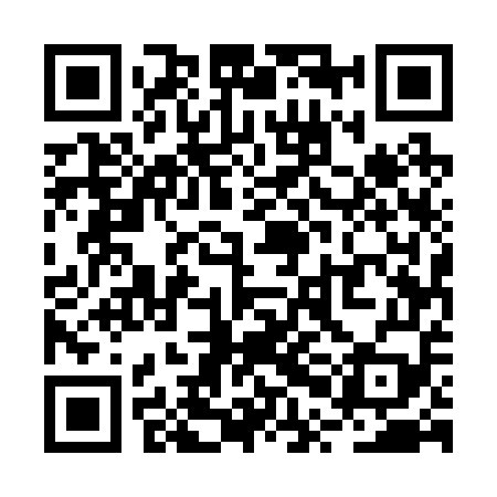 QR code for RPE259