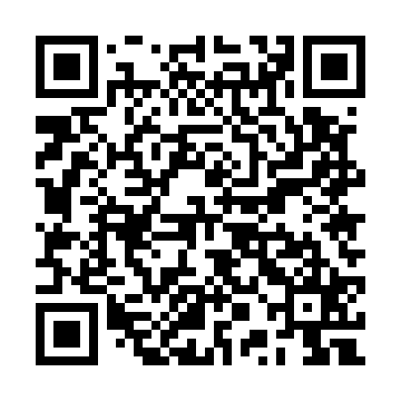 QR code for RPE525