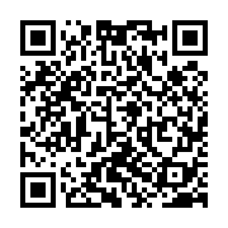 QR code for RPF579