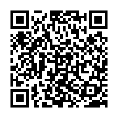 QR code for RPF749