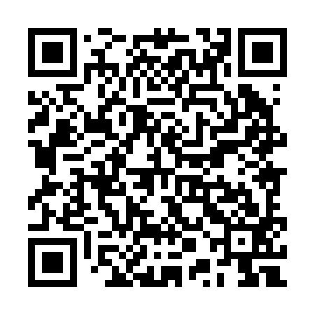 QR code for RPH293