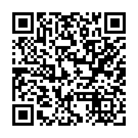 QR code for RPI983