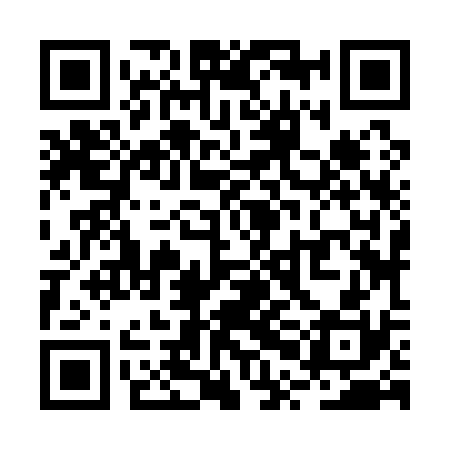 QR code for RPJ130