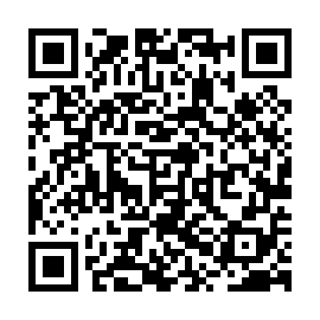 QR code for RPL058