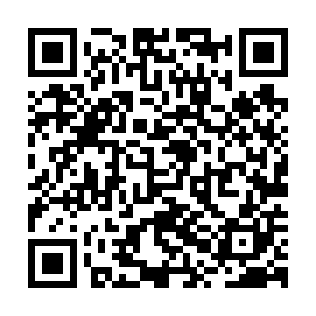 QR code for RPL600