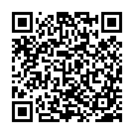 QR code for RPM447