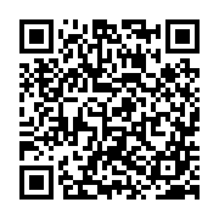 QR code for RPN247