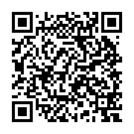 QR code for RPO298