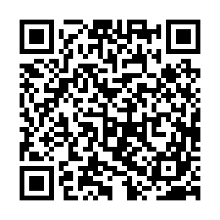 QR code for RPP267