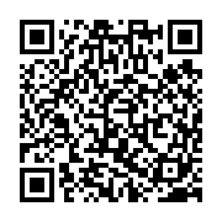 QR code for RPQ661