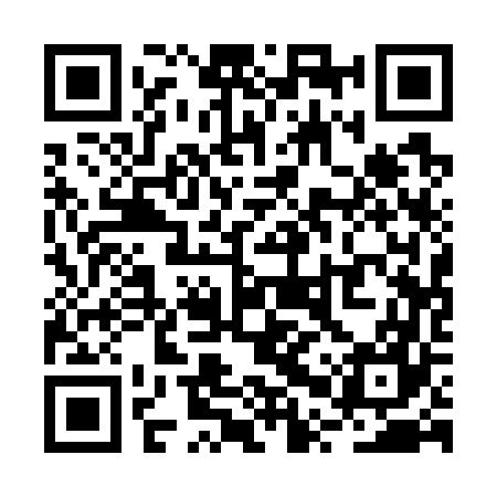 QR code for RPQ767