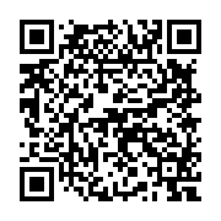QR code for RPQ884