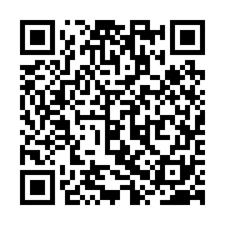 QR code for RPS271