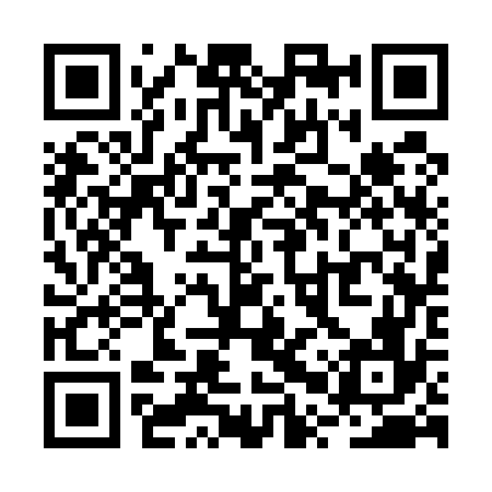 QR code for RPS576
