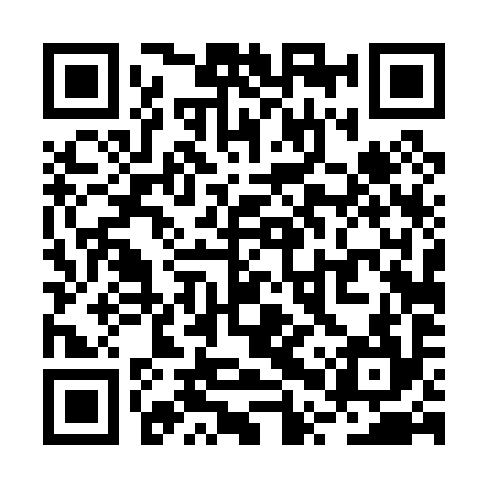 QR code for RPT094