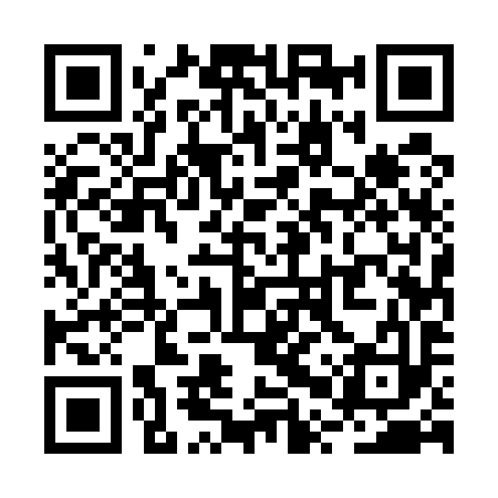 QR code for RPU593