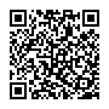 QR code for RPV489
