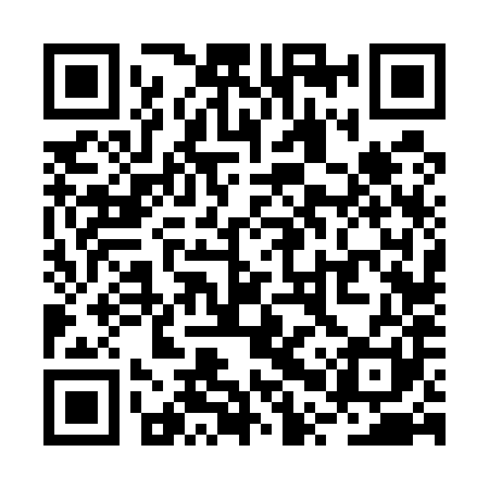 QR code for RPV581