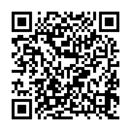QR code for RPV999