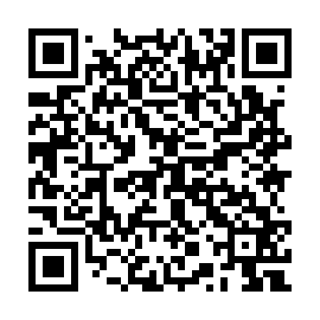 QR code for RPY162