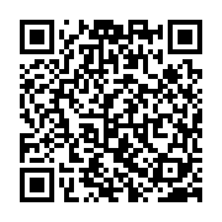 QR code for RPY369