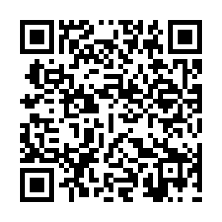 QR code for RPY389